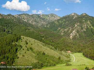 WEB Elk Flats-7