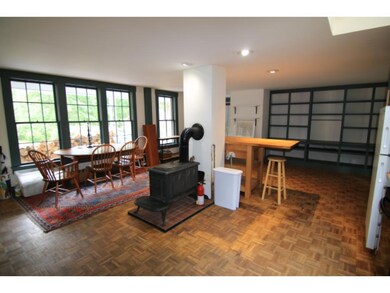 228 Maple St, Hopkinton, NH 03229 - photo 7