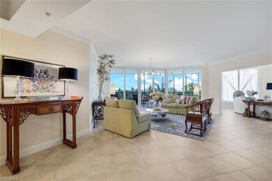 Lesina at Hammock Bay unit 206, Naples, FL 34114 - photo 5
