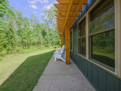 20605 170th St, Osakis, MN 56360 - photo 7