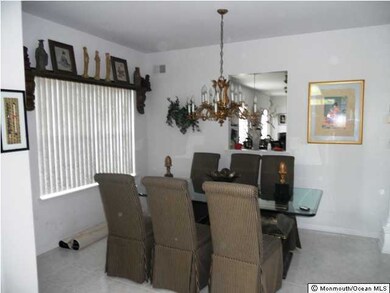 10 Belvedere Dr S, Manchester, NJ 08759 - photo 3