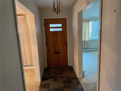 162 Glen Ridge Rd, Cranston, RI 02920 - photo 5