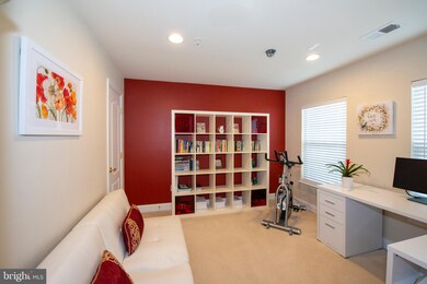 20327 Notting Hill Way, Germantown, MD 20876 - photo 4