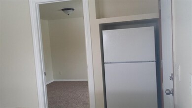 408 Garland St, Nampa, ID 83686 - photo 6