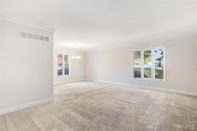 154 Shelburne Dr, Saint Charles, MO 63301 - photo 5