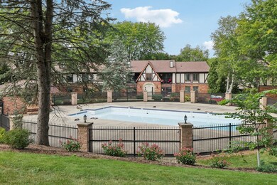 1610 Wheeler Rd unit 2C, Madison, WI 53704 - photo 7