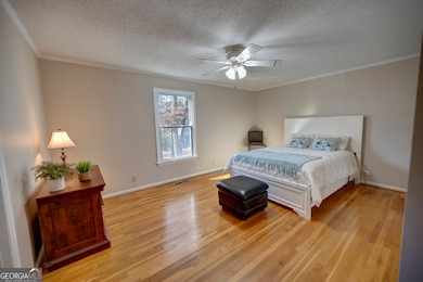 224 Shadowood Dr SE, Calhoun, GA 30701 - photo 3