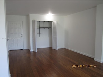 Nirvana unit A415, Miami, FL 33138 - photo 3