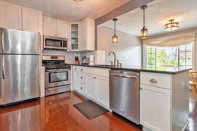 998 Francis Ave, Columbus, OH 43209 - photo 7