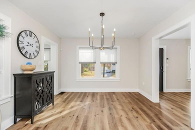 1705 SW Walnut St, Blue Springs, MO 64015 - photo 7