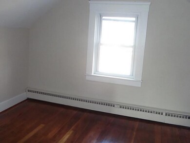 285 Benefit St, Pawtucket, RI 02861 - photo 5