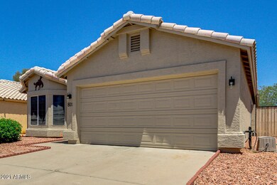 03-Longmore