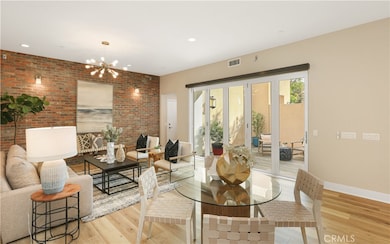 245 Follyhatch, Irvine, CA 92618 - photo 6