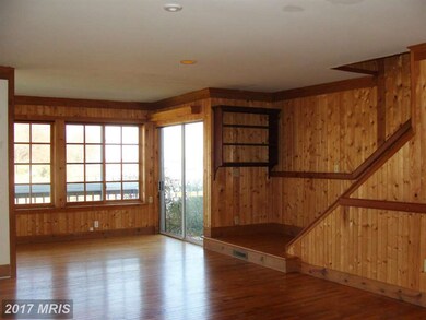 120 Riverside Terrace unit 9, Chestertown, MD 21620 - photo 5