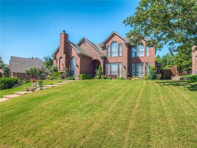 Well-maintained landscaping maintenance makes a gr