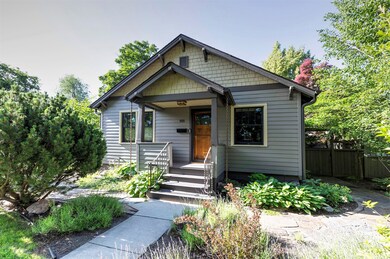 625 S 2nd St W, Missoula, MT 59801 - photo 3