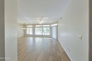 1937 E Los Arboles Dr unit 4, Tempe, AZ 85284 - photo 2