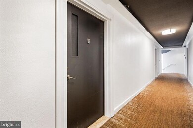 Carriage House unit 119, Washington, DC 20037 - photo 3