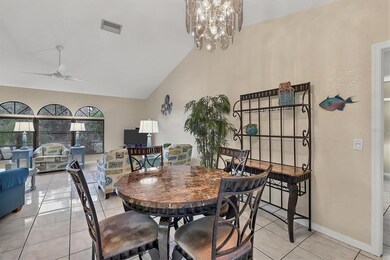 1043 Arden Terrace NW, Port Charlotte, FL 33948 - photo 5