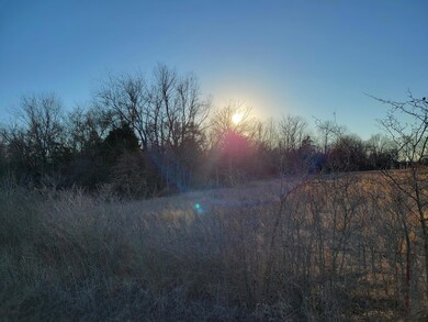 002 E 1550 Rd, Jerico Springs, MO 64756 - photo 4