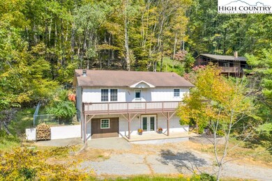151 Seven Oaks Rd, Boone, NC 28607 - photo 4