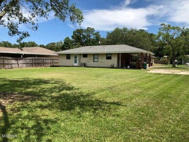 103 Gandy Cir, Long Beach, MS 39560 - photo 4