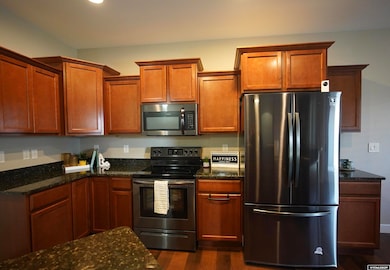 2583 Grove St, Casper, WY 82609 - photo 2