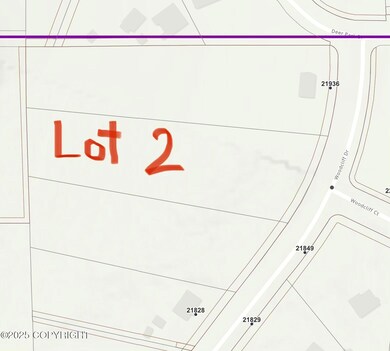 Taxi Map
