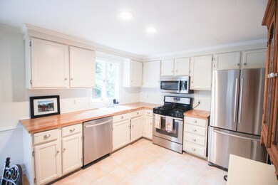 117 Freeboard Ln, Yarmouth Port, MA 02675 - photo 3