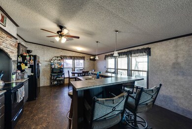 36 Donald Cir, Odessa, TX 79764 - photo 7