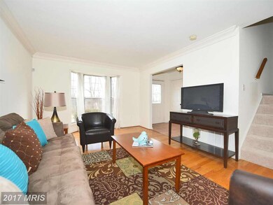 1868 Oxford Square, Bel Air, MD 21015 - photo 4