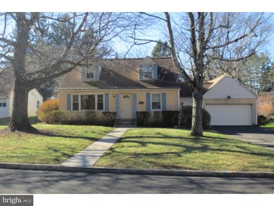 1048 Cherry Ln, Southampton, PA 18966 - photo 2