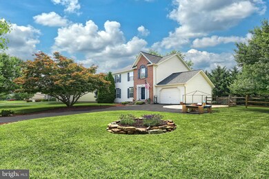 920 Hostetter Rd unit 284, Hanover, PA 17331 - photo 3