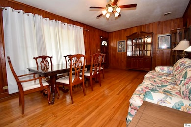 902 S Farmerville St, Ruston, LA 71270 - photo 7