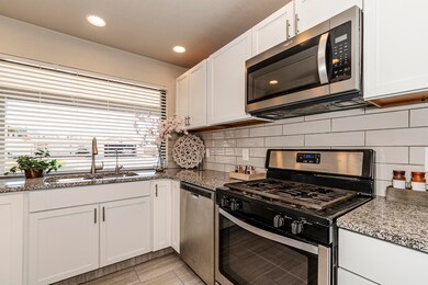 2501 Eastmont Ct, Alamogordo, NM 88310 - photo 6