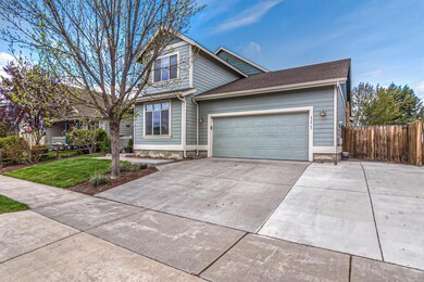 Mimosa Dr 62967 (3 of 48)