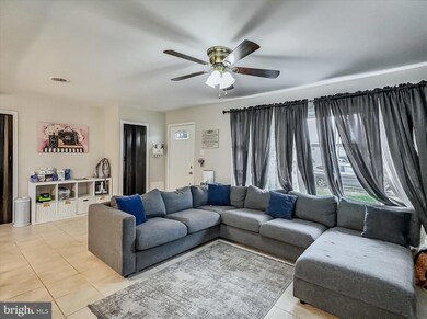 1416 Dartmouth Rd, York, PA 17404 - photo 6