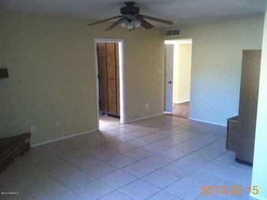 2013-02-15 16