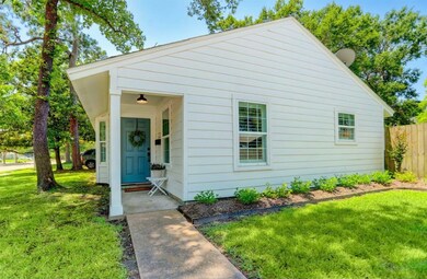 4013 Ella Blvd, Houston, TX 77018 - photo 5