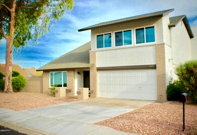 1251 W Madero Ave, Mesa, AZ 85202 - photo 2