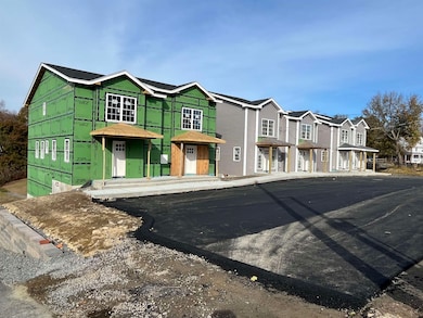 3 Putnam St, Nashua, NH 03064 - photo 3