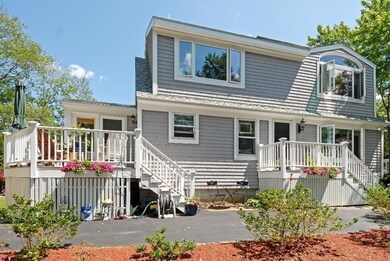 15 Tern Ln, Wells, ME 04090 - photo 2