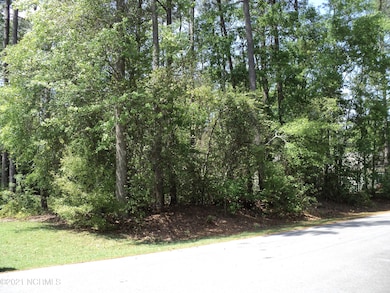 003 View from Road 1