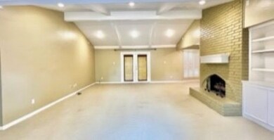 5618 Turfwood Ln, Houston, TX 77088 - photo 2