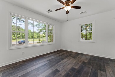 350 Howerton Rd, Dunnsville, VA 22454 - photo 3