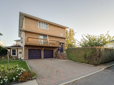 3 Acorn Rd, Secaucus, NJ 07094 - photo 2