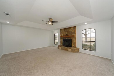 1851 Goshen Rd, Springtown, TX 76082 - photo 6