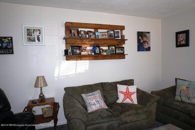 DSC02468