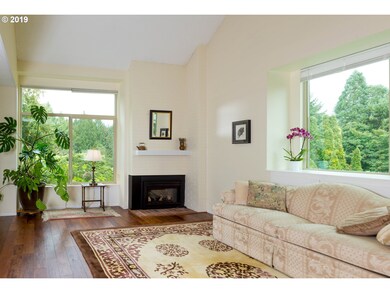 1796 Bonniebrae Dr, Lake Oswego, OR 97034 - photo 6