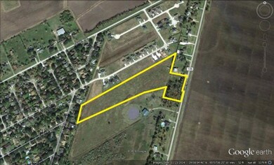 3779 Cr 106 (Skelly Rd), Bay City, TX 77414 - photo 2